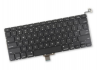 MacBook Pro Unibody (A1278) Keyboard